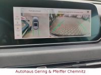 GWM Ora 03 - Vorschau Bild 27