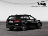 BMW X1 - Vorschau Bild 2