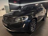 Volvo XC 60  Summum AWD/Panorama+Memory+ACC - Volvo XC60: Summum