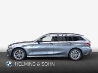 BMW 320 - Vorschau Bild 5
