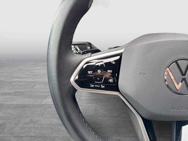 Touareg ATMOSPHERE 3.0 V6 TDI MATRIX LUFTFW.ALLR