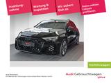Audi RS 3 Sportback S-tronic quattro NAVI LED-Matrix