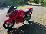 Honda VFR800 RC46 - Offers