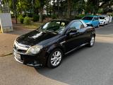 Opel Tigra 1.4 90 PS,Steuerkette NEU,Bluetooth Radio - Opel Tigra in Essen