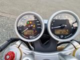 BMW R 12 NineT Sondermodell Naked Comfort-Paket+ - BMW R 12 NINET