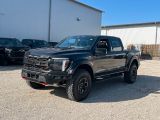 Ford F-150 Raptor R  SuperCrew Cab 4.99% - Ford F 150: Super Cab