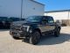 FORD Ford F-150 Raptor R  SuperCrew Cab 4.59%