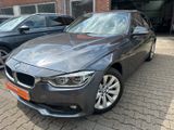 BMW 335 d xDrive Advantage - 309 - BMW 335 in Düsseldorf
