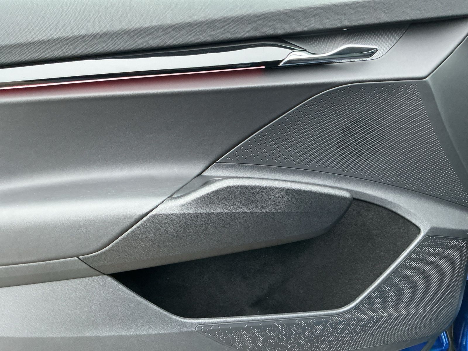 Skoda Enyaq - Bild 15