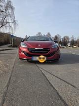 Peugeot Ein nettes, kleines,schnelles Auto für ein... - : Kleine