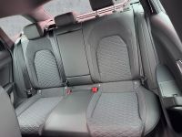 Seat Leon - Vorschau Bild 16