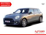 MINI Clubman One Essential Trim LED AHK Kamera - MINI One Clubman Gebrauchtwagen
