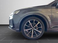 Audi Q7 - Vorschau Bild 9