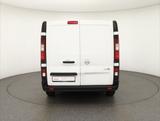 Opel Vivaro B 1.6 CDTI Kasten L1H1 2,9t Navi Tempomat - Angebote