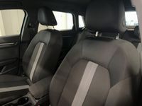 Audi A3 - Vorschau Bild 21