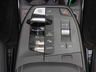 BMW 218 Active Tourer - Vorschau Bild 9