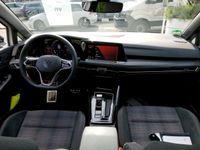 Volkswagen Golf - Vorschau Bild 8