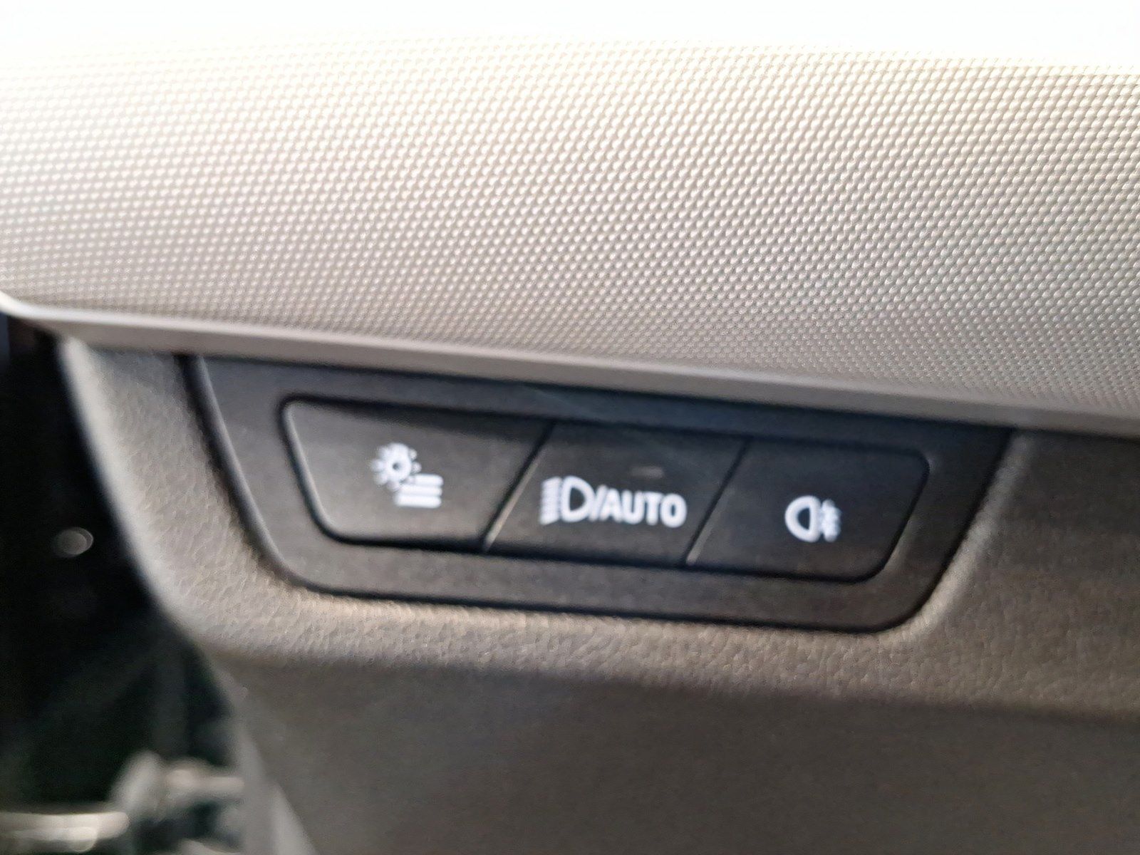 BMW X2 - Bild 21