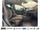 Renault Megane TCe 160 EDC BOSE EDITION, NAVI, SITZHEIZ - Gebrauchtwagen in Gelsenkirchen