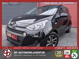 Hyundai i10  1.0 "Sport"   ALLWETTER I SITZHEIZUNG - Hyundai i10: Sport
