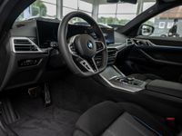 BMW i4 - Vorschau Bild 25