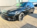 Cupra Leon Basis 1.5 TSI 150PS, 5 Jahre Garantie, M... - Cupra Leon Neuwagen
