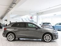 Audi A3 - Vorschau Bild 7