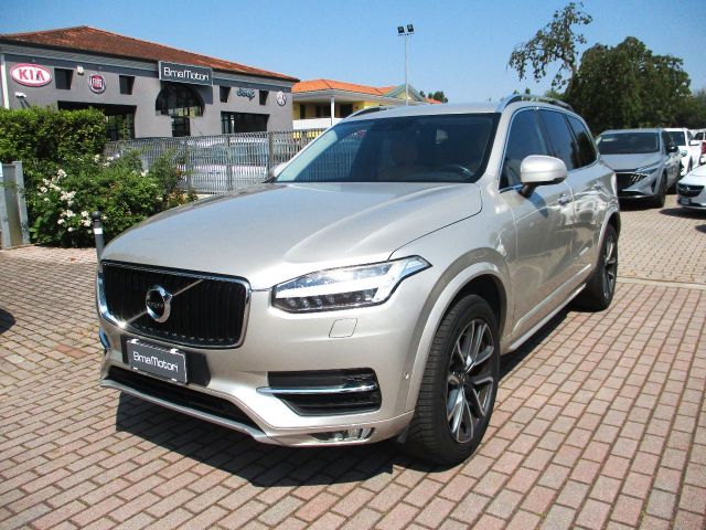 VOLVO ANDERE
