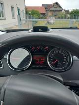 Peugeot 508 SW Business-Line HDi FAP 165, KD/HU/AU neu - Peugeot 508: Business Line