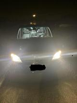 Mercedes-Benz Marcedes viano 2012 3.0 V6 Lang - Mercedes-Benz Viano V6 mit Diesel-Antrieb