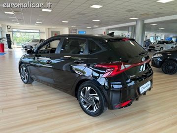 Hyundai i20 - 3
