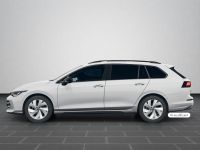 Volkswagen Golf - Vorschau Bild 10