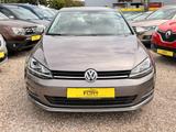 Volkswagen Golf Highline  Xenon*30TKM*Autom*Navi*TOP - Volkswagen Golf: Golf3