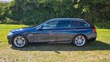 BMW 525d, F11 xDrive Touring, Standheizung..... - BMW 525 mit Diesel-Antrieb: Kombi, Automatik, 525d F11