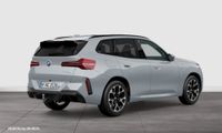 BMW X3 - Vorschau Bild 2