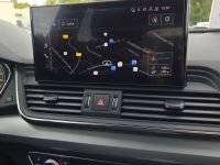 Audi Q5 - Vorschau Bild 6