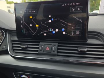 Audi Q5 - 7