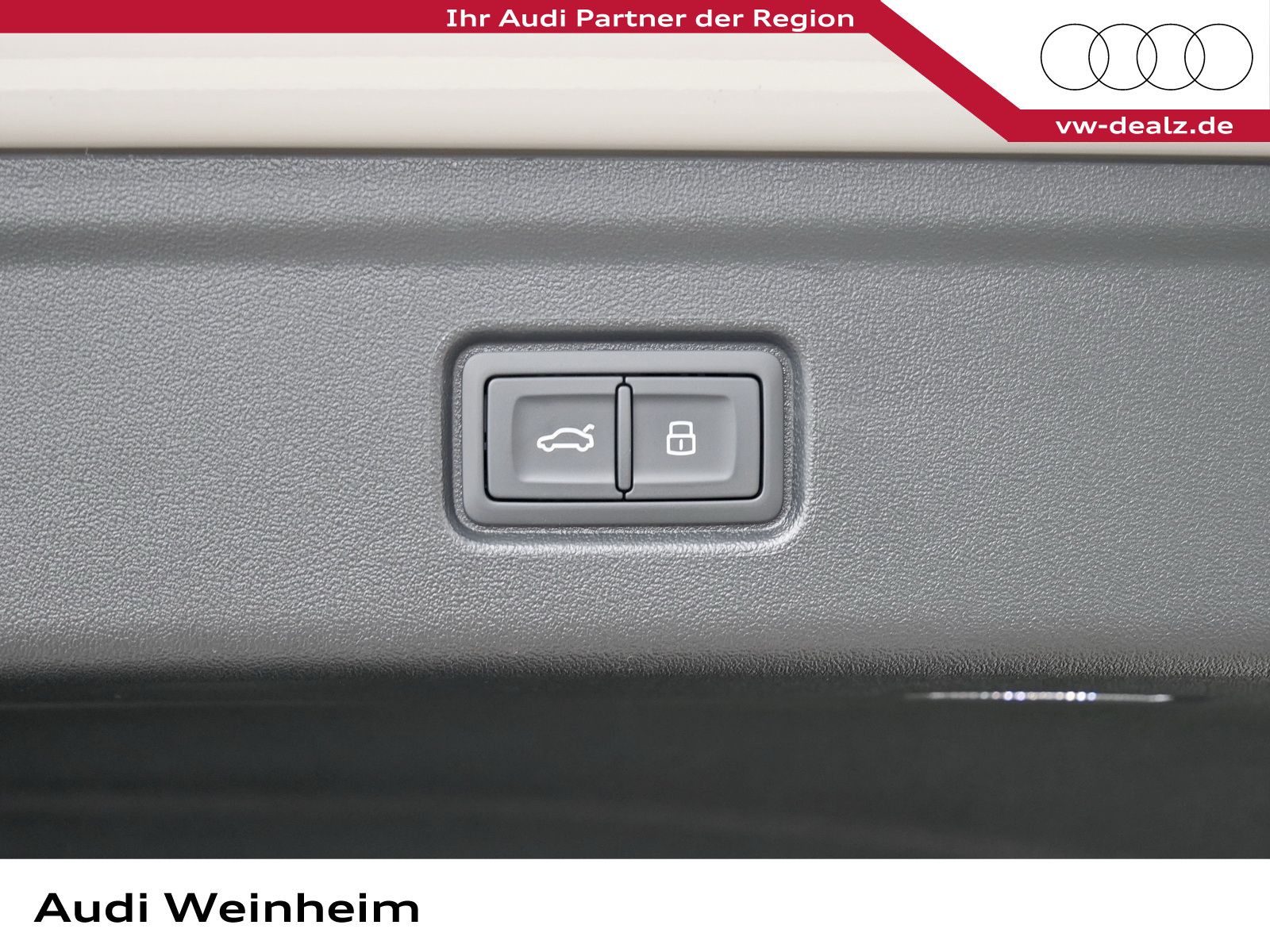Audi A6 e-tron - Bild 19