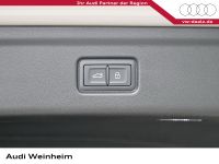 Audi A6 e-tron - Vorschau Bild 19