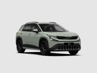 Skoda Epiq - Vorschau Bild 2