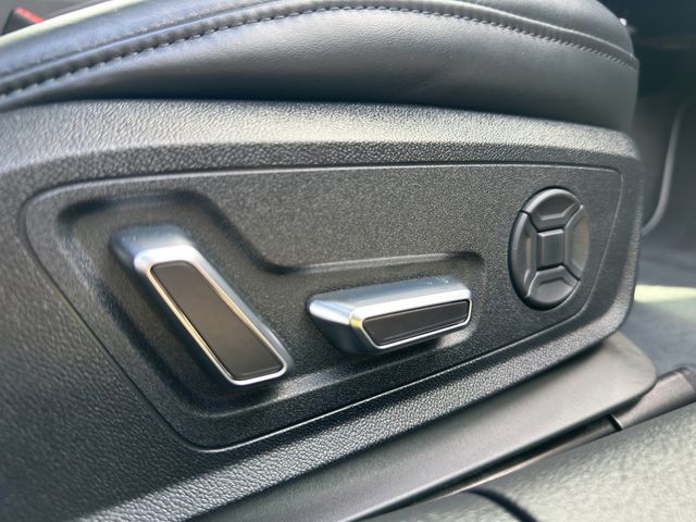 A6 Avant 45 TFSI design S-tronic