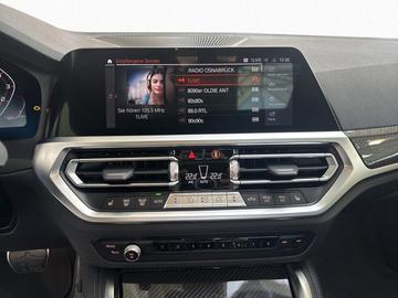 صورة مصغرة 15 لـ 2022 BMW M240I