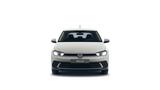 Volkswagen Polo Life 1,0l DSG SHZ ACC - Volkswagen Polo: Automatik