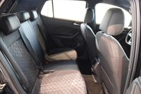 Volkswagen T-Cross - Vorschau Bild 9