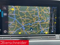 Volkswagen Golf - Vorschau Bild 18