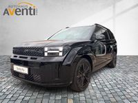 Hyundai SANTA FE - Vorschau Bild 2