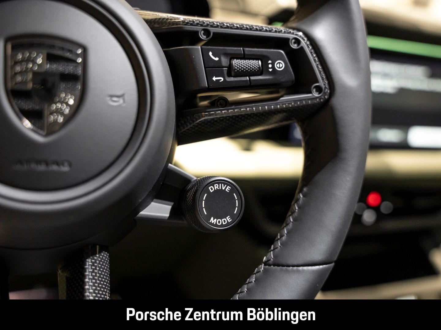 Porsche Macan - Bild 24