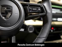 Porsche Macan - Vorschau Bild 24