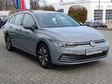 Volkswagen Golf Variant 2.0 TDI - AHZV / Winterpaket - Volkswagen Golf: Kombi