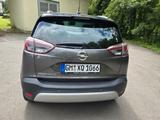 Opel Crossland (X) 1.2 DI Turbo 96kW Ultimate S/S... - Opel Crossland (X) von privat